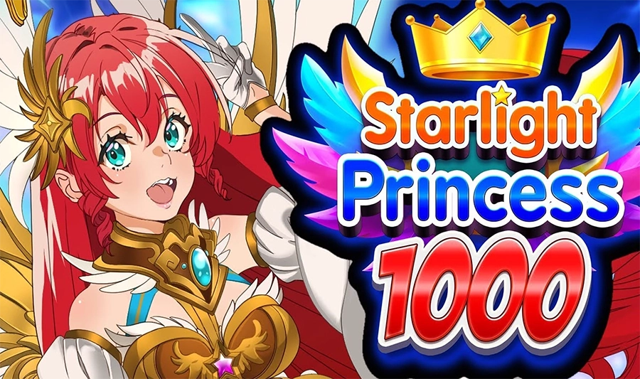 Banner JP77